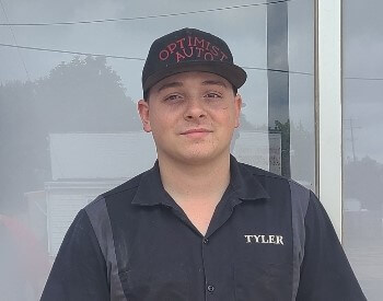 Tyler-Automotive-Tech-sm