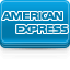 americanexpress