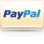 paypal